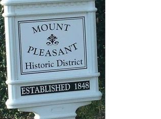 9945 State Highway 49, Mount Pleasant, NC 28124