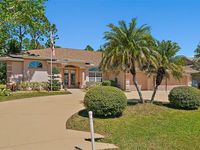 4 Wainwright Pl, Palm Coast, FL, 32164