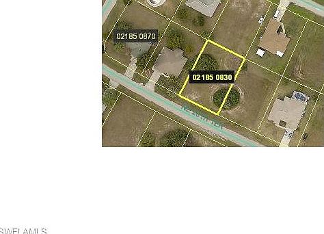 1st image of 2039 NE 20th Ter