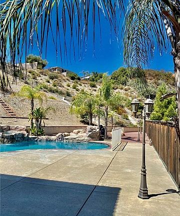 4th image of 29357 Morning Dove Ct