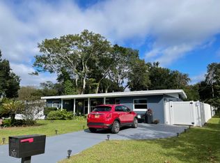 2902 Chantilly Ave, Winter Park, FL 32789