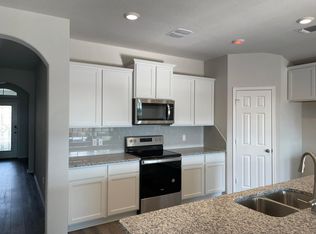 2725 Risinger Rd, Lorena, TX 76655