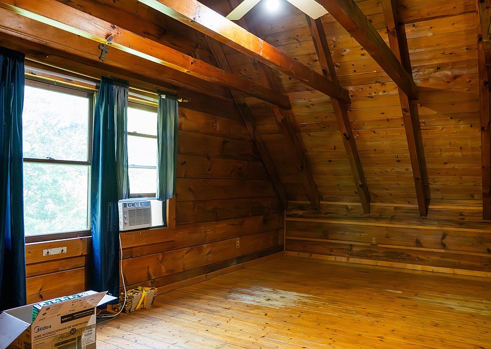 64th image of this home