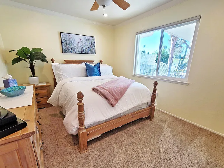 42445 Kansas St — Photo 15