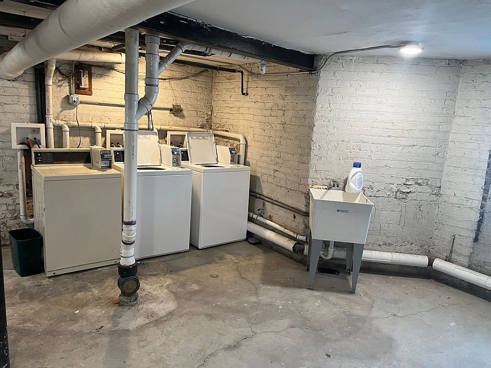 1st image of 4957-59 N Troy St #4959-3F
