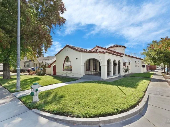 2001 TENNESSEE Street, Vallejo, CA 94590