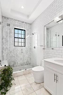 Rented by Brown Harris Stevens | media 16