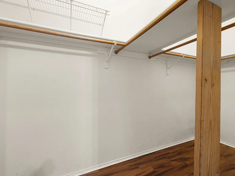 3955 Grayling Ln — Photo 33