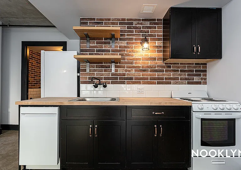 639 Foster Ave #102 — Photo 2