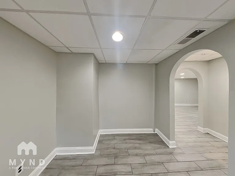 1172 Westridge Cir — Photo 18