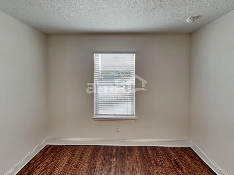 254 Onate Cir — Photo 29