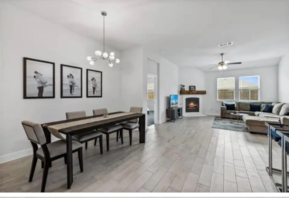 3 bed, 1785 sqft, $2,200 — Photo 3