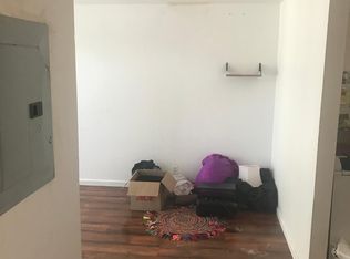 287 Monte Vista Ave #2, Oakland, CA 94611