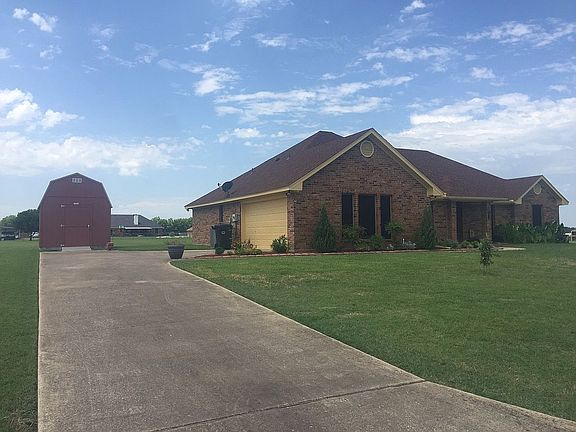 3rd image of 4010 Homeplace Ln