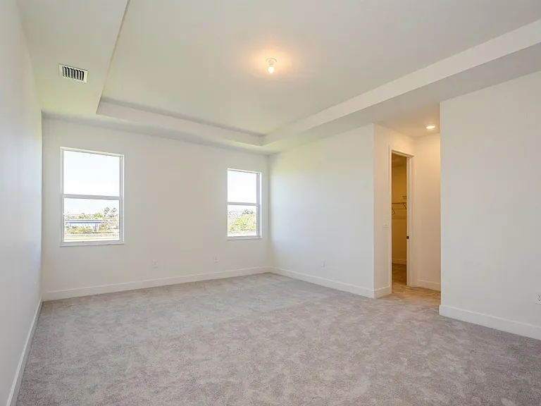 12290 SW 44th Ct — Photo 20