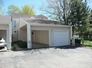 14366 E Florida Ave APT C, Aurora, CO 80012