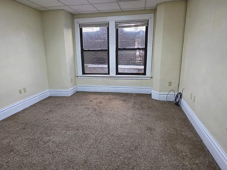 2121 Murray Ave #2 — Photo 11