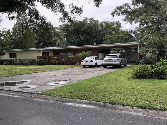 2nd image of 616 Courtney Dr
