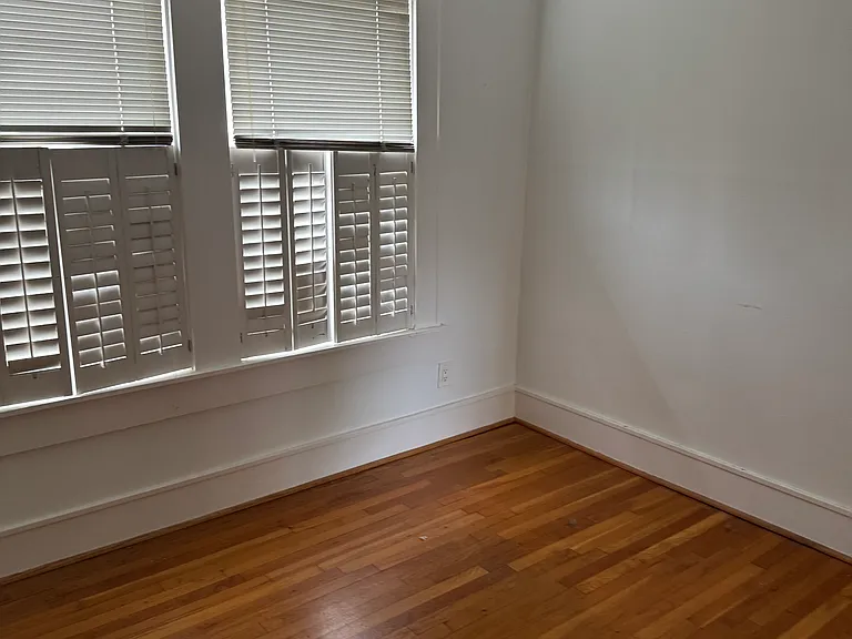 1214 Bartlett St #15 — Photo 5