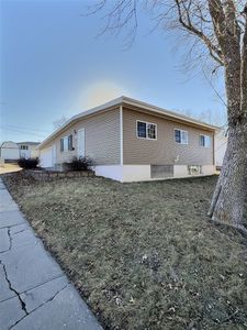 2270 26th St, Marion, IA, 52302