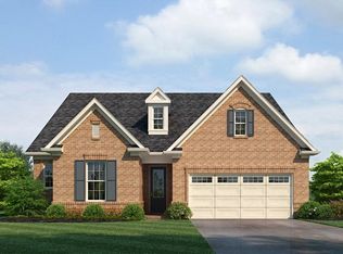 1236 Loggerhead Ln LOT 26, Knoxville, TN 37932