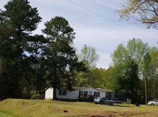 2409 Winterville Rd, Athens, GA 30605