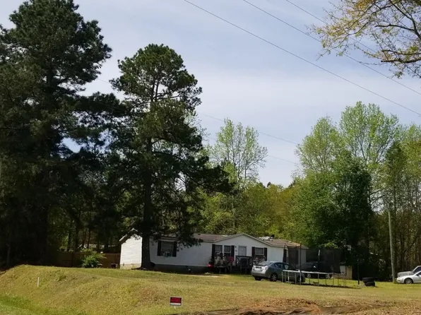 2409 Winterville Rd, Athens, GA 30605