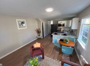 599-601 Whitethorne Ave #599, Columbus, OH 43223