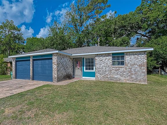 5th image of 8623 Valley Forest Dr