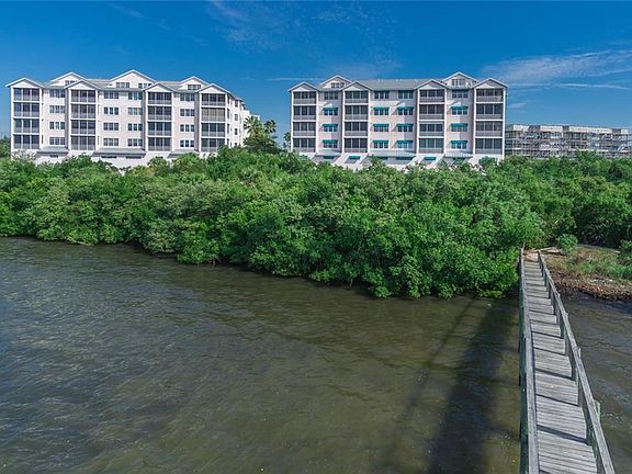 2nd image of 242 Hidden Bay Dr Unit 303