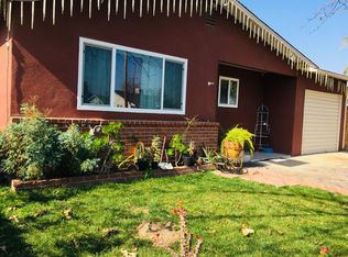 725 S Cleveland St, Tulare, CA 93274