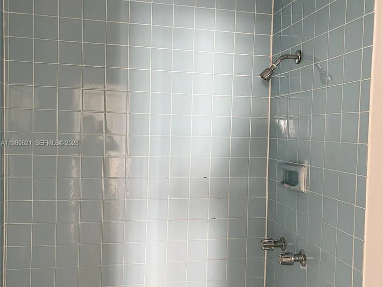 3675 W 11th Ave #320 — Photo 11