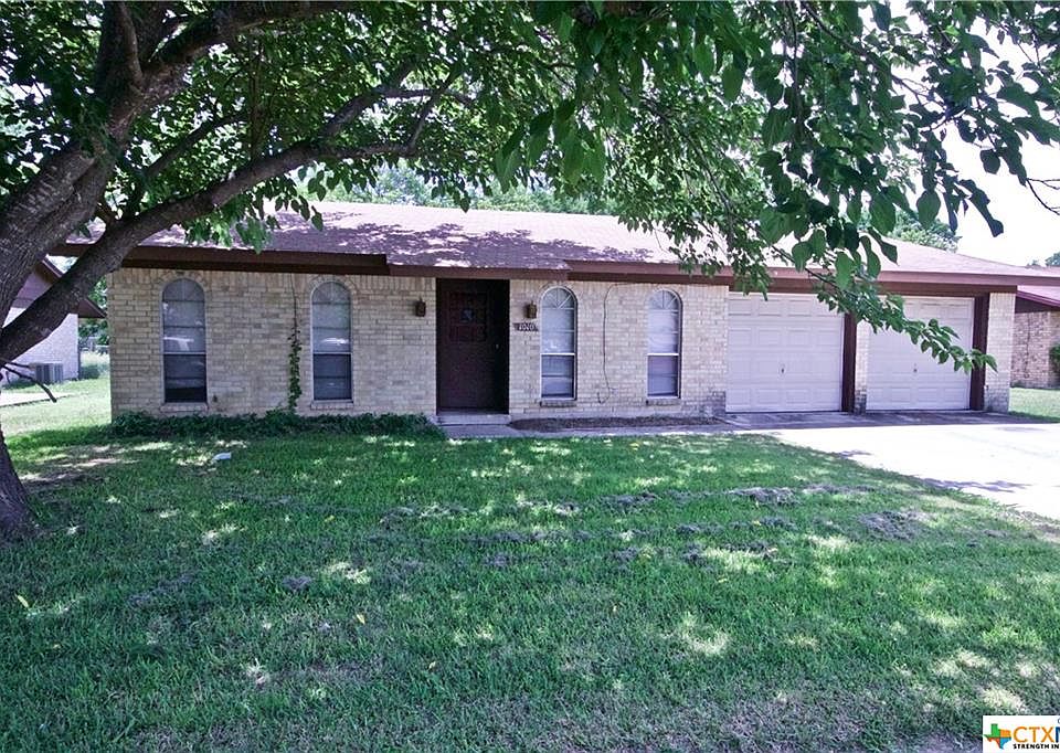 1st image of 1010 Bonner Dr