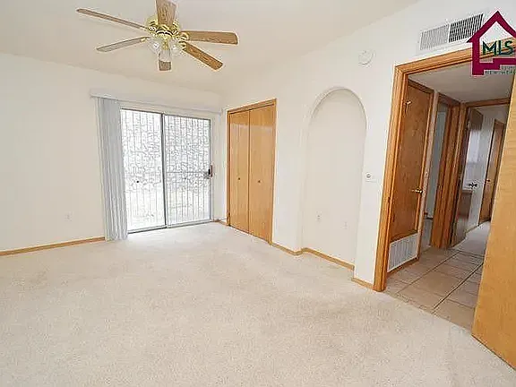 2139 Stone Pine Dr — Photo 13