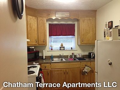 2nd image of 217 Hurt St APT 202