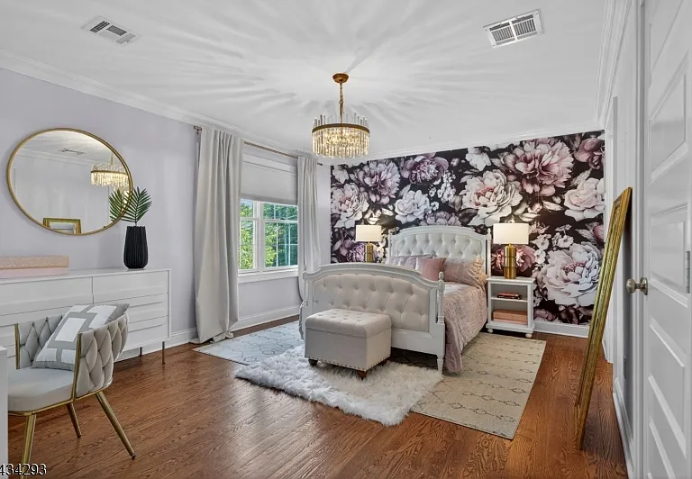 921 Harding St — Photo 31