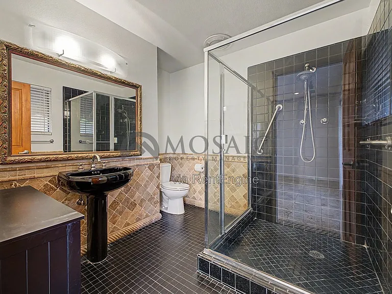 3333 E Medlock Dr — Photo 20