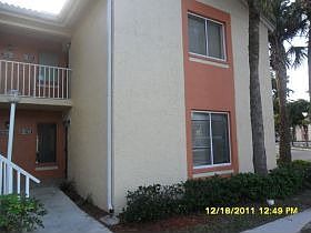 1st image of 1169 The Pointe Dr