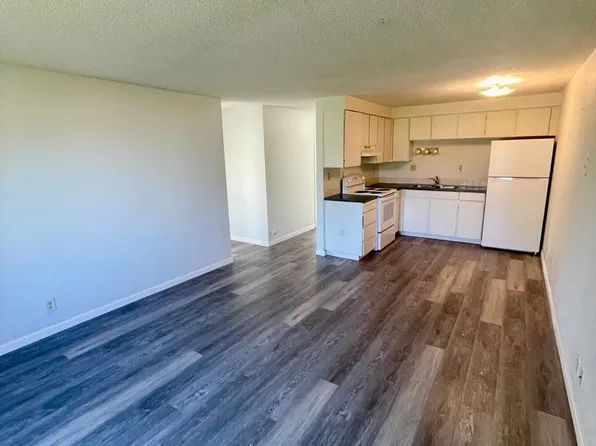 2124 Arthur St, Klamath Falls, OR