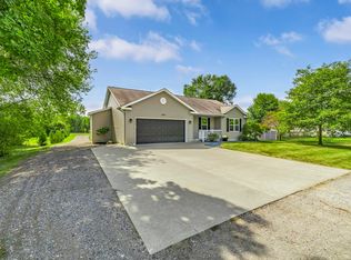 11901 Scott Rd, Freeland, MI 48623