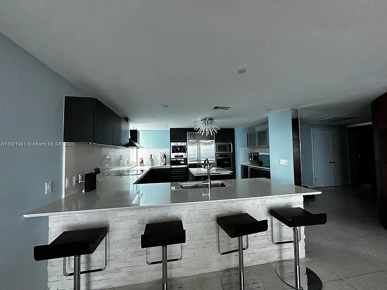 17001 Collins Ave #2601 — Photo 26