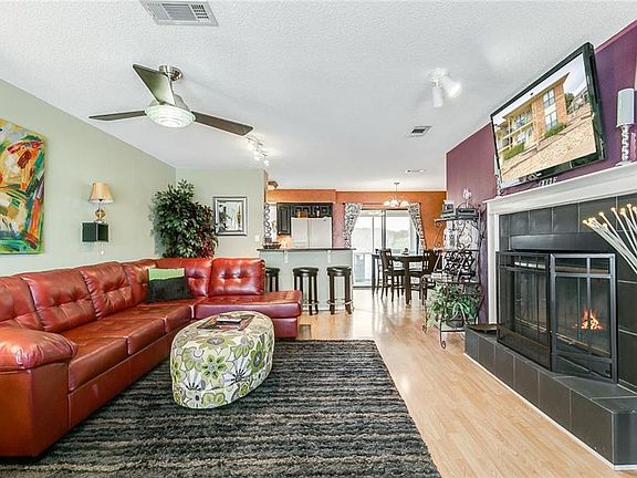 5th image of 4212 Fairway Dr