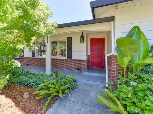 3218 Norris Ave, Sacramento, CA 95821