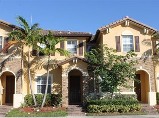 9133 SW 227th St UNIT 3, Cutler Bay, FL 33190