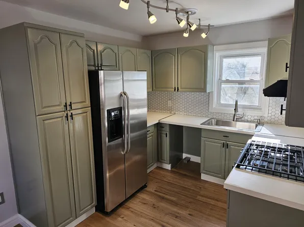 (undisclosed Address), Yonkers, NY 10704