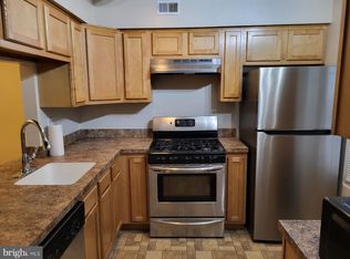 903 Ralston Dr #A, Mount Laurel, NJ 08054