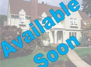 1452 Grand Ave, Terre Haute, IN 47804