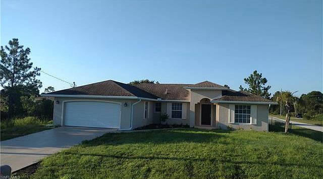 1st image of 3113 42nd St W