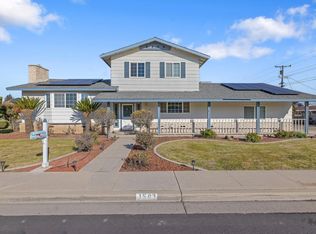 1503 Klepper St, Kingsburg, CA 93631