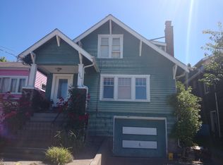 2362 Minor Ave E, Seattle, WA 98102